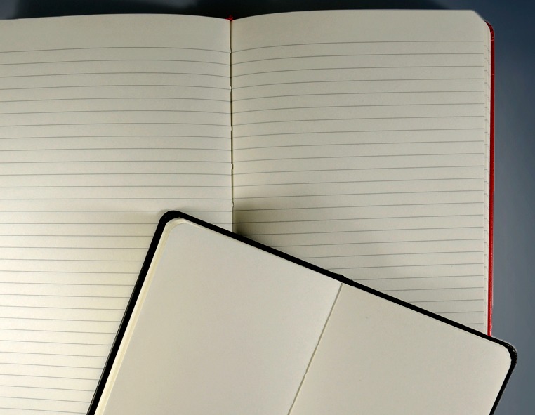 Libreta A5 Brugge EXPLORA