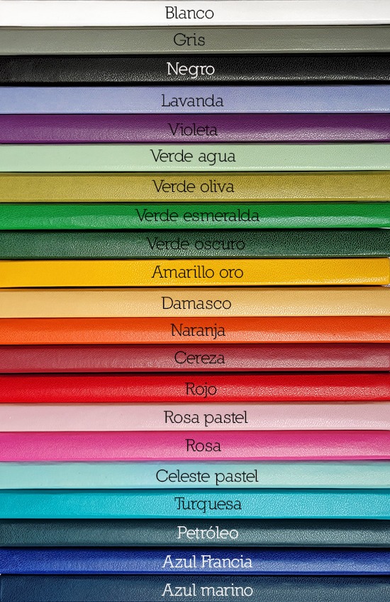 Libreta A5 Brugge EXPLORA