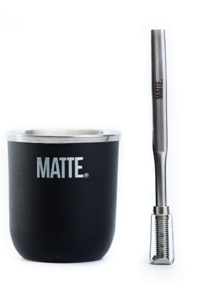 MATE 304