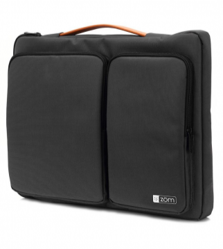 Funda Porta Notebook Zoom ZV15