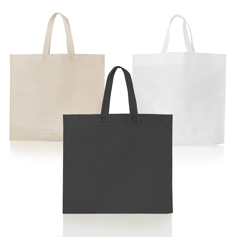 Bolsa Friselina 40 x 45 x 10