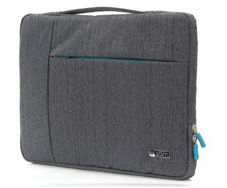 Funda Porta Notebook Zoom zf15