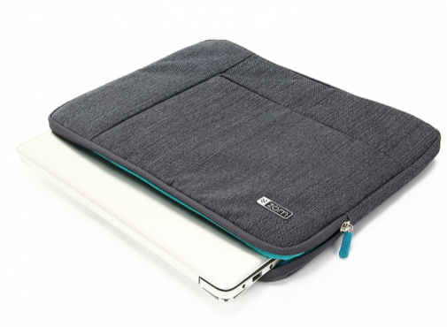 Funda Porta Notebook Zoom zf15