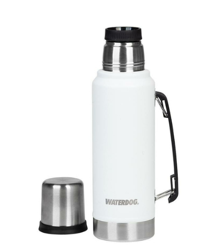 Termo Waterdog Ombú 1l
