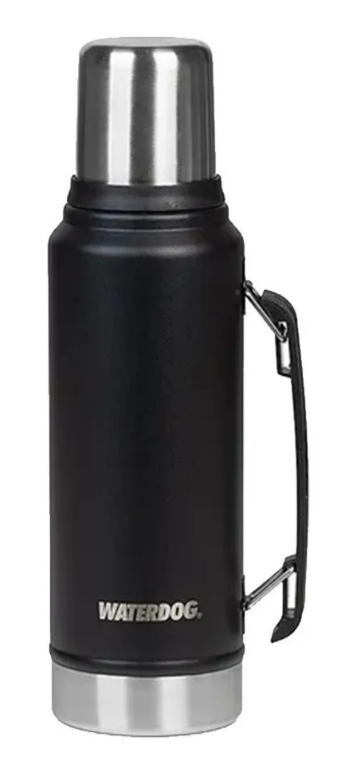 Termo Waterdog Ombú 1l