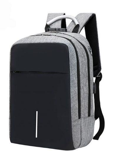 MOCHILA AGHOS