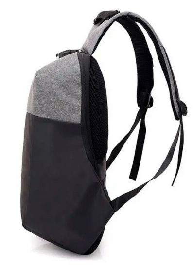 MOCHILA SHIELD
