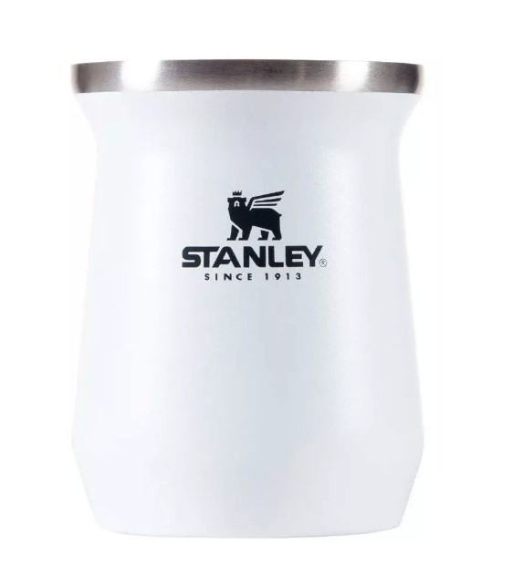 Mate Stanley