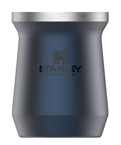 Mate Stanley