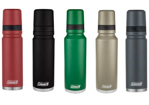 Termo Coleman 700Ml