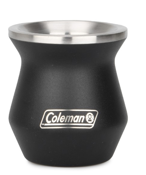 Mate Coleman