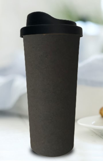 Eco Vaso Loungo – Reciclado