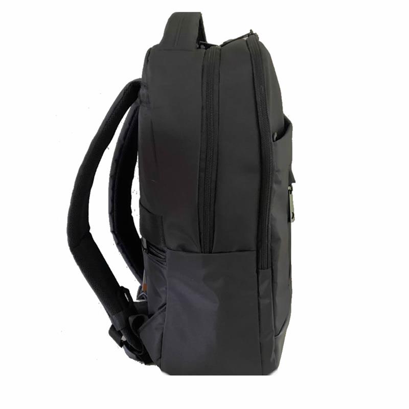 ZOM MOCHILA ZB-204  15.6″