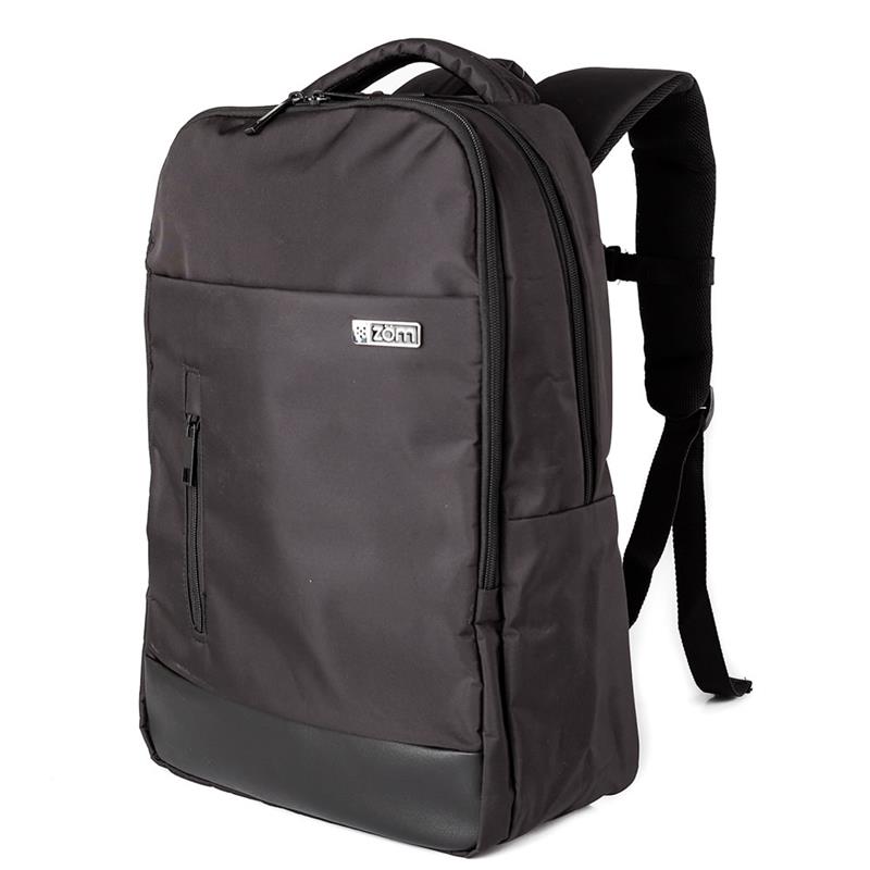 ZOM MOCHILA ZB-204  15.6″