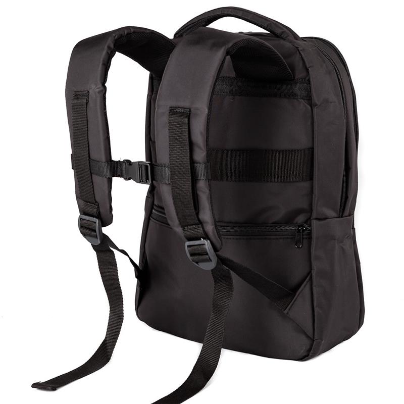 ZOM MOCHILA ZB-204  15.6″