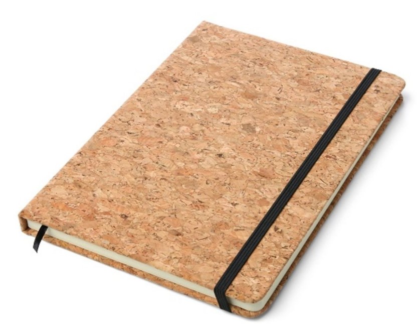 Cuaderno Vicent