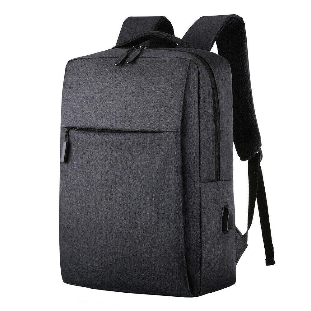Mochila LX22