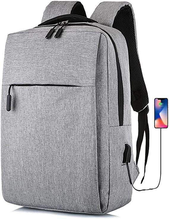 Set Pouch MARGOT