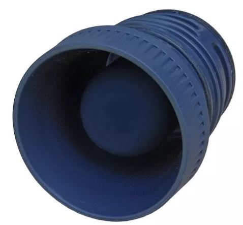 TERMO STANLEY CLASICO 950 ML  CON MANIJA Y TAPON CEBADOR