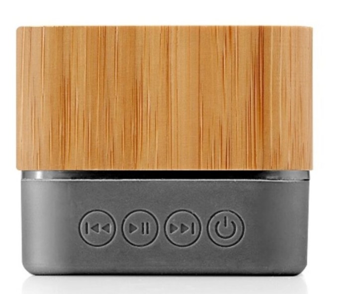 A16 BAMBOO ECO
