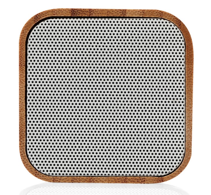 A16 BAMBOO ECO