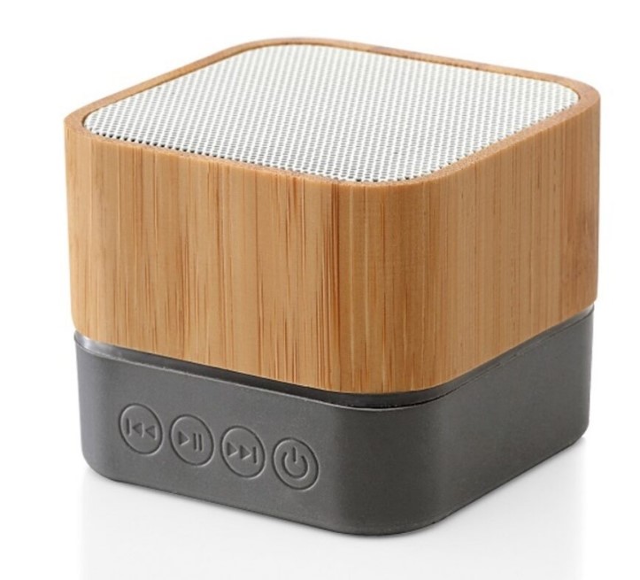 A16 BAMBOO ECO