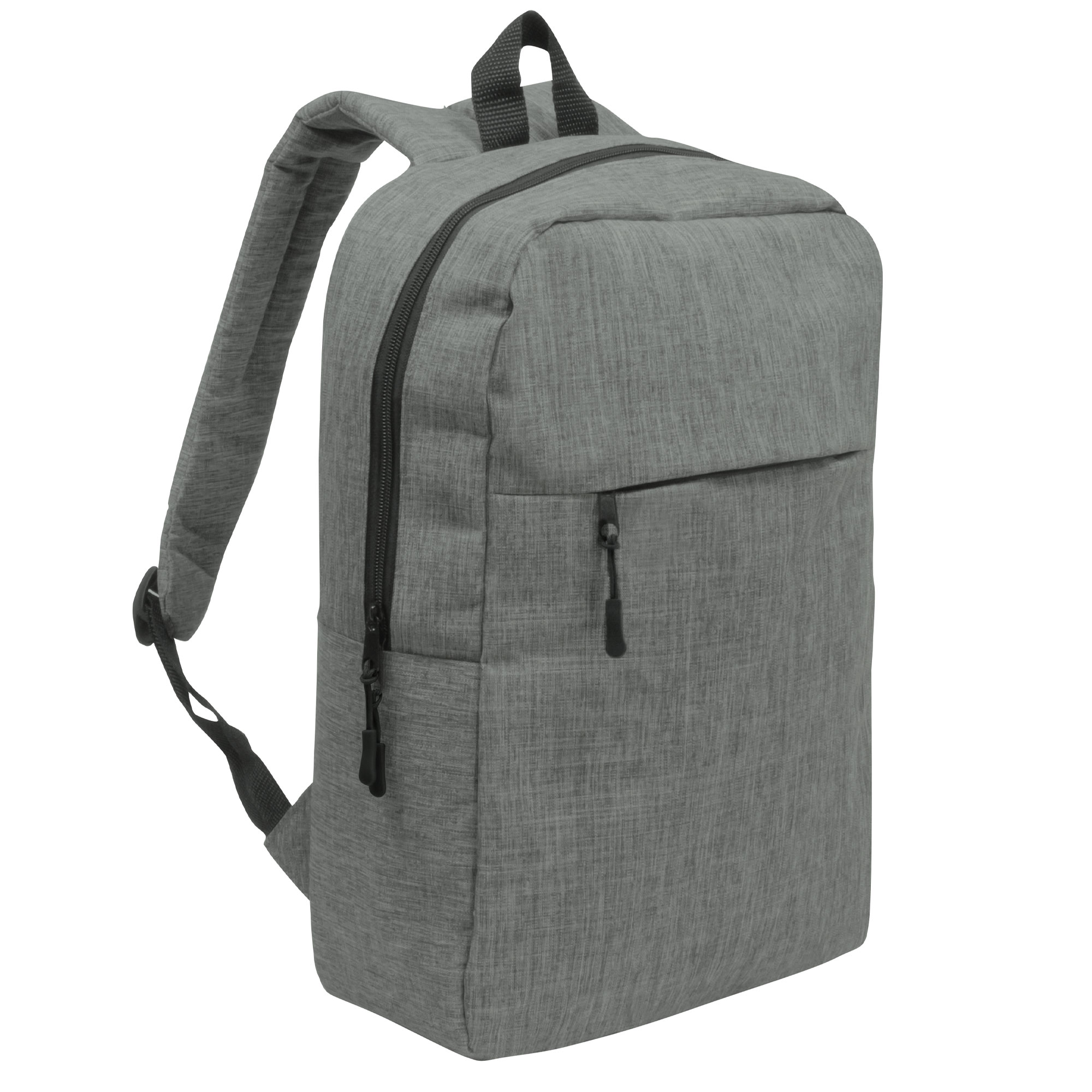 KIT BIENVENIDA – Jr 1