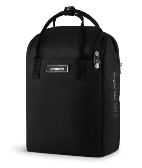 Mochila Matero Un Mate