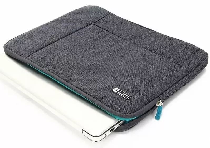 ZF15-310J -Fundas Porta Notebook Zöm