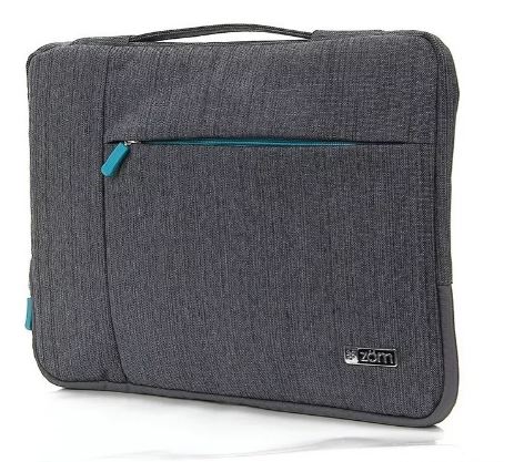 BOLSO HEAD
