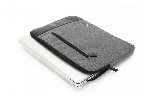 ZV15-200J  Fundas Porta Notebook Zöm