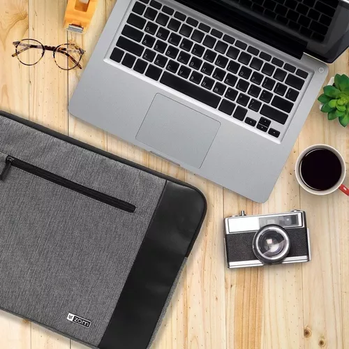 ZV15-200J  Fundas Porta Notebook Zöm
