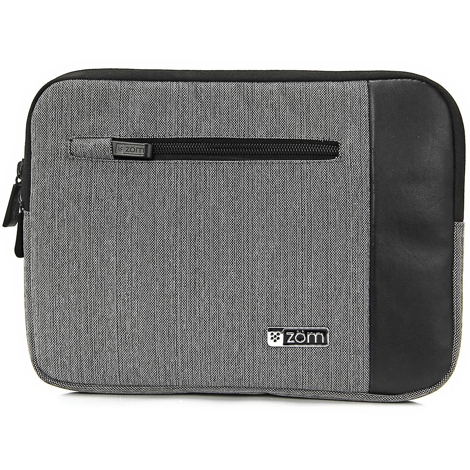 ZV15-200J  Fundas Porta Notebook Zöm