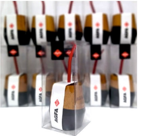 Mate madera  – full