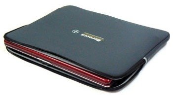 FUNDA PORTA NOTEBOOK – Neoprene