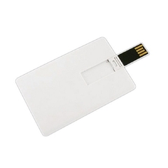 PEN DRIVE TARJETA 16 GB