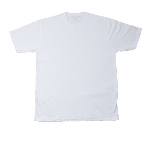 Remera Tp