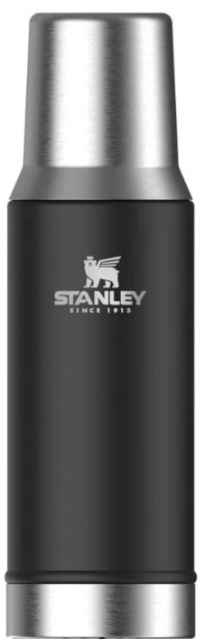 Termo Stanley mate system