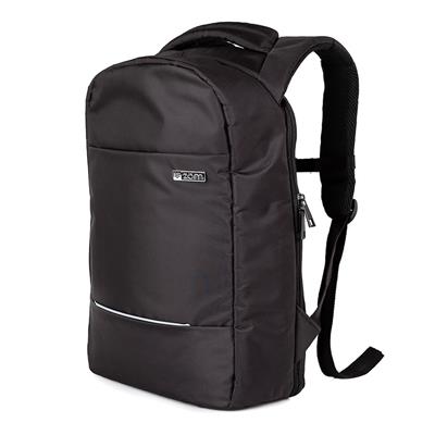 Mochila Antirrobo ZÖM – ZB-A574BA