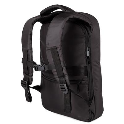 Mochila Antirrobo ZÖM – ZB-A574BA
