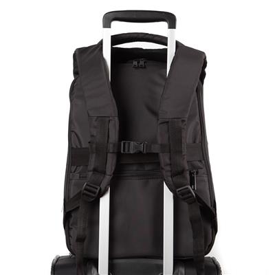 Mochila Antirrobo ZÖM – ZB-A574BA