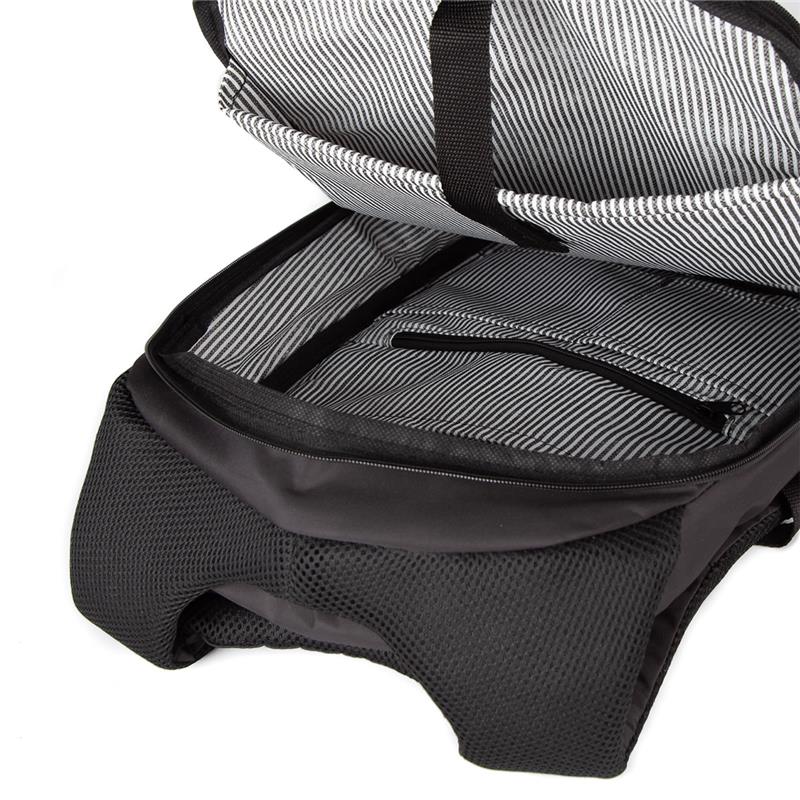 Mochila Antirrobo ZÖM – ZB-A574BA