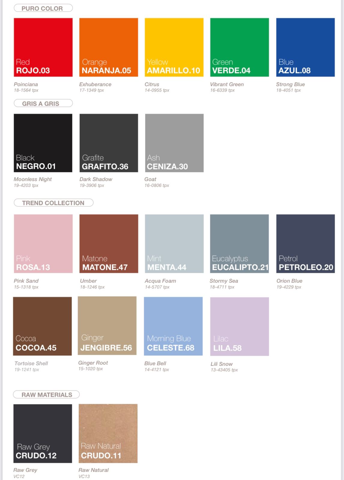 Cuaderno A5 Vacavaliente