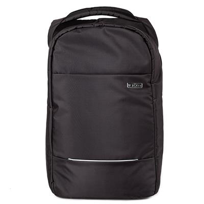 Mochila Antirrobo ZÖM – ZB-A574BA