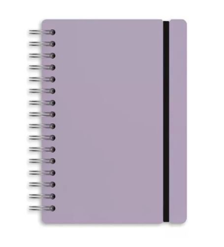 Cuaderno A5 Vacavaliente
