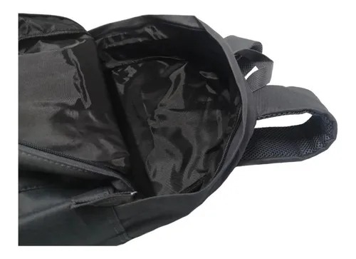 Mochila Urbana