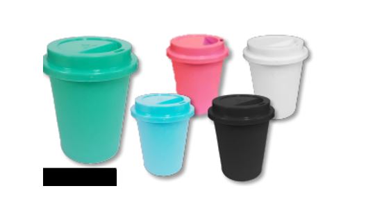 VASO EKO