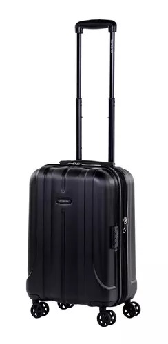 Valija Fiero – Samsonite (CARRY ON)
