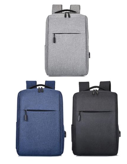 BOLSO HEAD