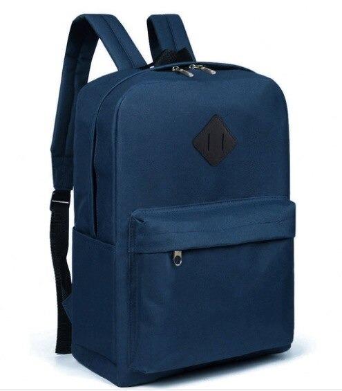 Mochila Urbana